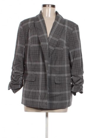 Damski żakiet Bpc Bonprix Collection, Rozmiar XL, Kolor Kolorowy, Cena 110,99 zł