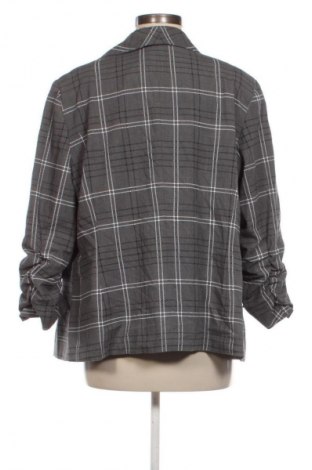 Damski żakiet Bpc Bonprix Collection, Rozmiar XL, Kolor Kolorowy, Cena 110,99 zł