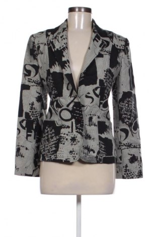 Damski żakiet Brighton, Rozmiar L, Kolor Kolorowy, Cena 55,99 zł