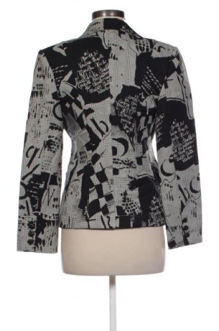 Damski żakiet Brighton, Rozmiar L, Kolor Kolorowy, Cena 55,99 zł