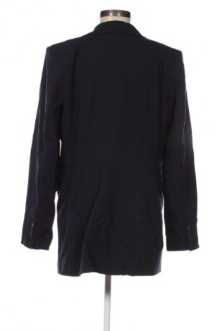 Dámske sako  C&A, Veľkosť XL, Farba Modrá, Cena  29,95 €