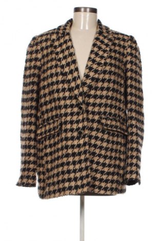 Sacou de femei C&A, Mărime XL, Culoare Multicolor, Preț 140,99 Lei