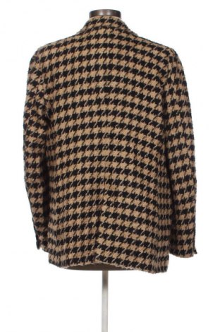 Sacou de femei C&A, Mărime XL, Culoare Multicolor, Preț 140,99 Lei