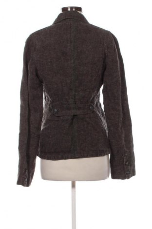 Damen Blazer C.P. Company, Größe XL, Farbe Mehrfarbig, Preis 122,76 €