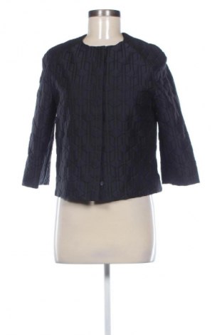 Sacou de femei COS, Mărime XS, Culoare Multicolor, Preț 222,99 Lei