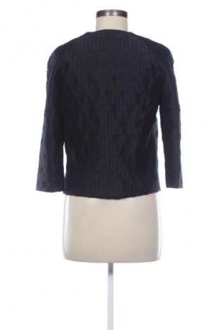 Sacou de femei COS, Mărime XS, Culoare Multicolor, Preț 222,99 Lei