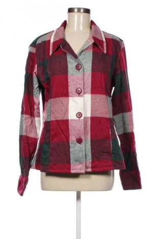 Sacou de femei Cabela's, Mărime L, Culoare Multicolor, Preț 26,99 Lei