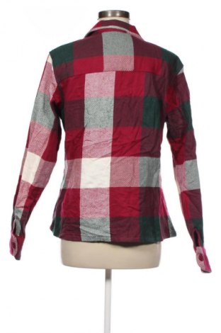 Sacou de femei Cabela's, Mărime L, Culoare Multicolor, Preț 26,99 Lei