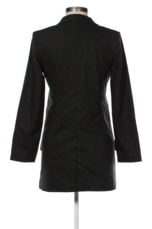 Damen Blazer Cacharel, Größe S, Farbe Grün, Preis 71,69 €