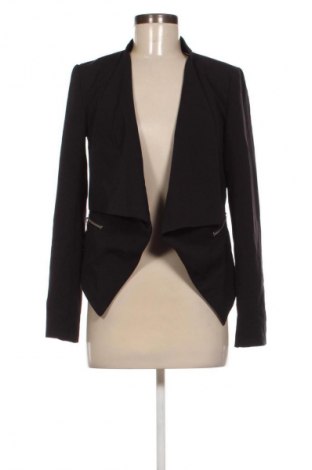 Damen Blazer Cache, Größe M, Farbe Schwarz, Preis € 14,99