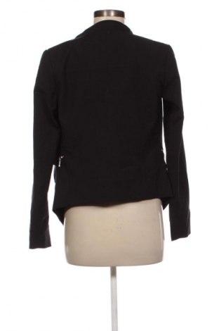 Damen Blazer Cache, Größe M, Farbe Schwarz, Preis € 14,99