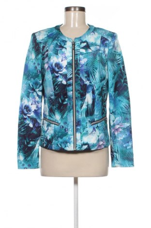 Sacou de femei Canda, Mărime M, Culoare Multicolor, Preț 62,99 Lei