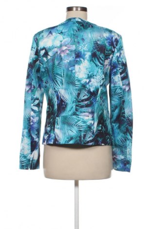 Sacou de femei Canda, Mărime M, Culoare Multicolor, Preț 62,99 Lei