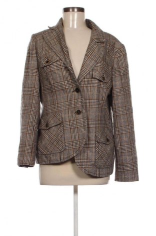 Női blézer Canda, Méret XL, Szín Sokszínű, Ár 6 499 Ft