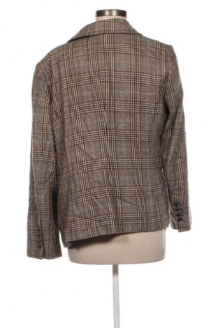 Női blézer Canda, Méret XL, Szín Sokszínű, Ár 6 499 Ft