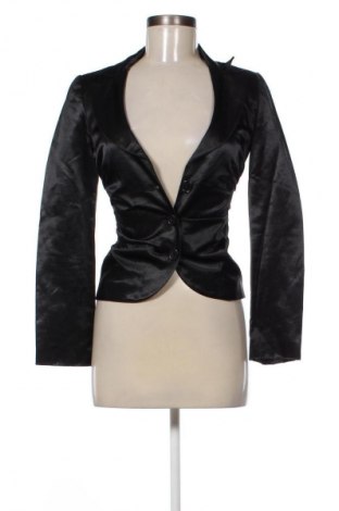 Damen Blazer Capasca, Größe XXS, Farbe Schwarz, Preis 24,55 €