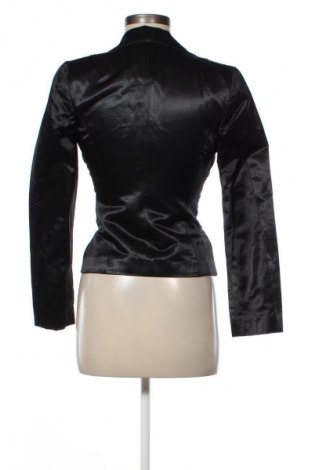 Damen Blazer Capasca, Größe XXS, Farbe Schwarz, Preis 24,55 €