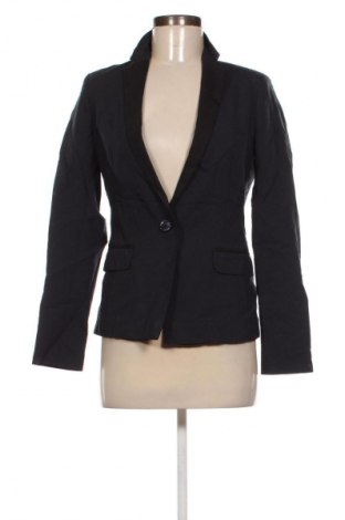 Damen Blazer Caroll, Größe S, Farbe Blau, Preis 39,99 €