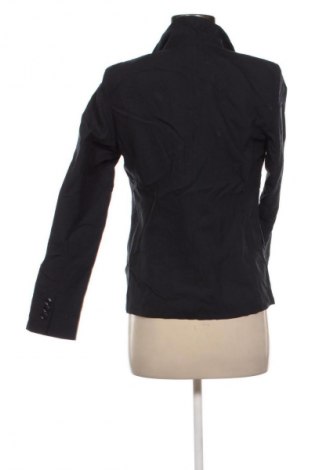 Damen Blazer Caroll, Größe S, Farbe Blau, Preis 39,99 €