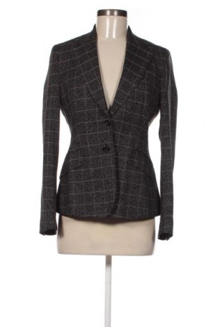 Sacou de femei Cavallaro Napoli, Mărime M, Culoare Multicolor, Preț 777,50 Lei