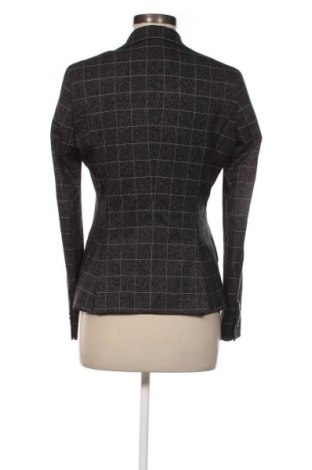 Sacou de femei Cavallaro Napoli, Mărime M, Culoare Multicolor, Preț 777,50 Lei