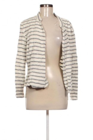 Damen Blazer Charles Vogele, Größe XL, Farbe Mehrfarbig, Preis € 16,99