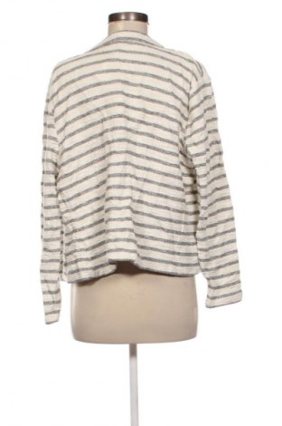 Damen Blazer Charles Vogele, Größe XL, Farbe Mehrfarbig, Preis € 16,99