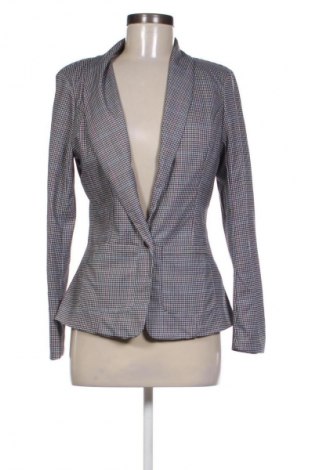 Sacou de femei ChicMe, Mărime S, Culoare Multicolor, Preț 165,99 Lei