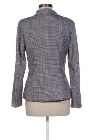 Sacou de femei ChicMe, Mărime S, Culoare Multicolor, Preț 165,99 Lei