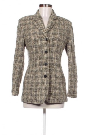 Damen Blazer Claudia Strater, Größe M, Farbe Mehrfarbig, Preis 56,00 €