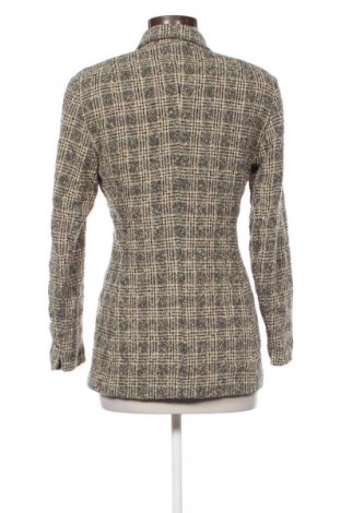 Damen Blazer Claudia Strater, Größe M, Farbe Mehrfarbig, Preis 56,00 €