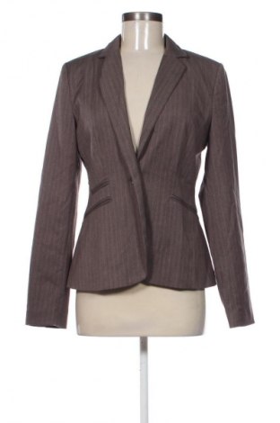 Damen Blazer Clockhouse, Größe M, Farbe Mehrfarbig, Preis 24,57 €