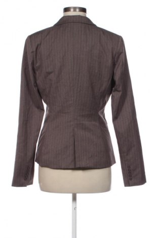 Damen Blazer Clockhouse, Größe M, Farbe Mehrfarbig, Preis 24,57 €