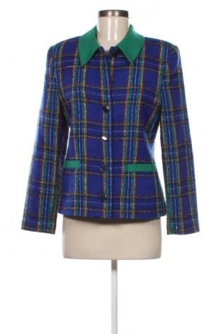 Damen Blazer Collection, Größe M, Farbe Mehrfarbig, Preis € 24,48