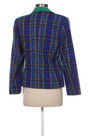 Damen Blazer Collection, Größe M, Farbe Mehrfarbig, Preis € 24,48