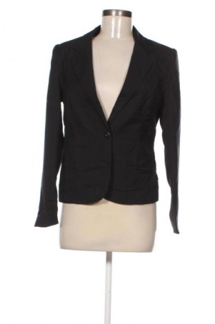 Sacou de femei Collection, Mărime M, Culoare Negru, Preț 107,99 Lei