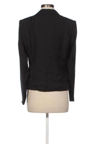 Sacou de femei Collection, Mărime M, Culoare Negru, Preț 107,99 Lei