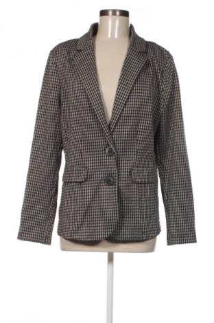Dámske sako  Collection, Veľkosť XL, Farba Viacfarebná, Cena  19,95 €