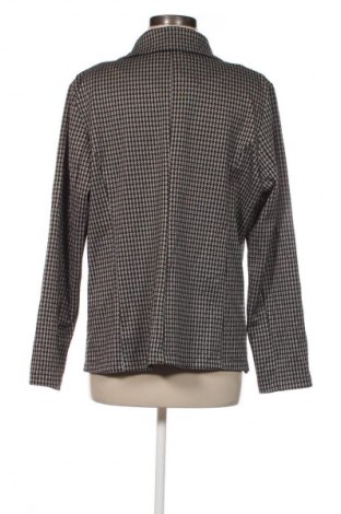 Dámske sako  Collection, Veľkosť XL, Farba Viacfarebná, Cena  19,95 €