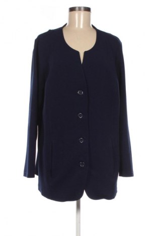 Damen Blazer Collection, Größe XXL, Farbe Blau, Preis € 25,00