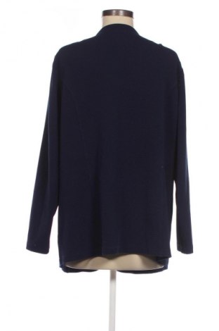 Damen Blazer Collection, Größe XXL, Farbe Blau, Preis € 25,00