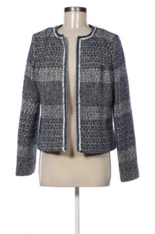 Damen Blazer Comma,, Größe L, Farbe Mehrfarbig, Preis 55,75 €