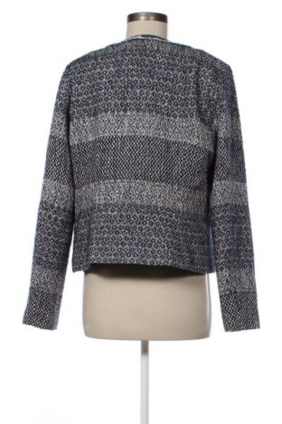 Damen Blazer Comma,, Größe L, Farbe Mehrfarbig, Preis 55,75 €