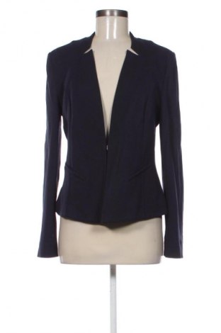 Damen Blazer Comma,, Größe L, Farbe Blau, Preis € 55,79