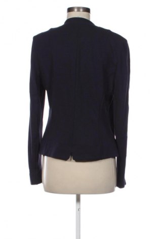 Damen Blazer Comma,, Größe L, Farbe Blau, Preis € 55,79