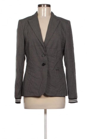 Dámske sako  Comma,, Veľkosť M, Farba Viacfarebná, Cena  28,95 €