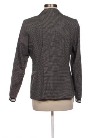Dámske sako  Comma,, Veľkosť M, Farba Viacfarebná, Cena  28,95 €