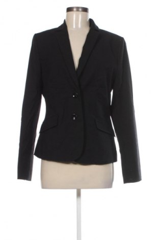Sacou de femei Comma,, Mărime M, Culoare Negru, Preț 128,99 Lei