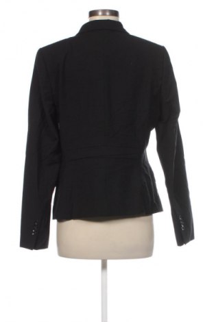 Sacou de femei Comma,, Mărime M, Culoare Negru, Preț 128,99 Lei