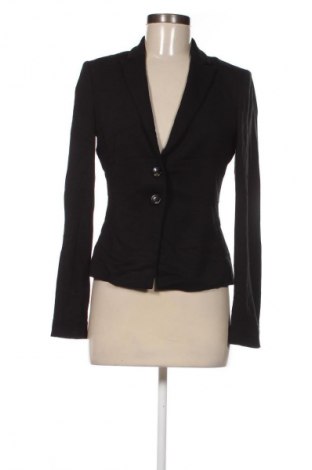 Damen Blazer Comma,, Größe S, Farbe Schwarz, Preis € 31,99